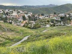 Menifee, CA 92587,119 Casa Bonita