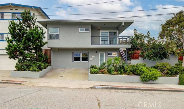 Hermosa Beach, CA 90254,428 25th Street