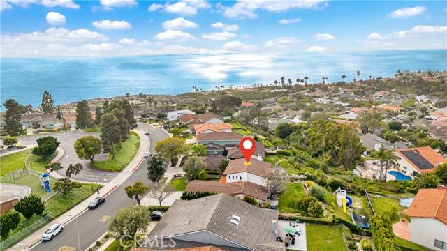 Rancho Palos Verdes, CA 90275,7251 Rue La Fleur