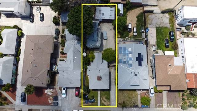 Los Angeles, CA 90042,148 S Avenue 53