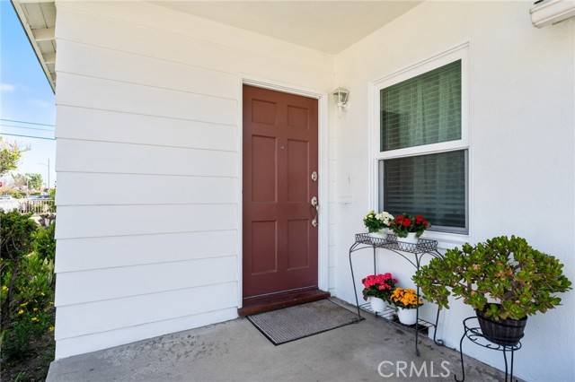 Gardena, CA 90249,14613 Roxton Avenue