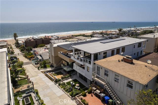 Manhattan Beach, CA 90266,229 25th Street