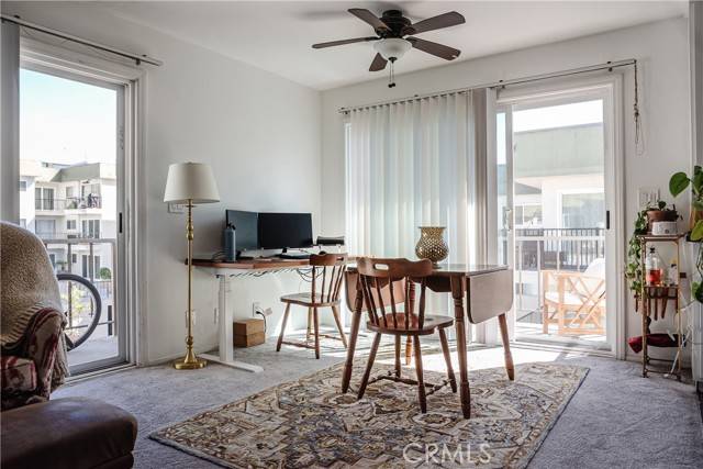 Hermosa Beach, CA 90254,1600 Ardmore Avenue #334