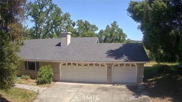 Atascadero, CA 93422,725 Garcia Road