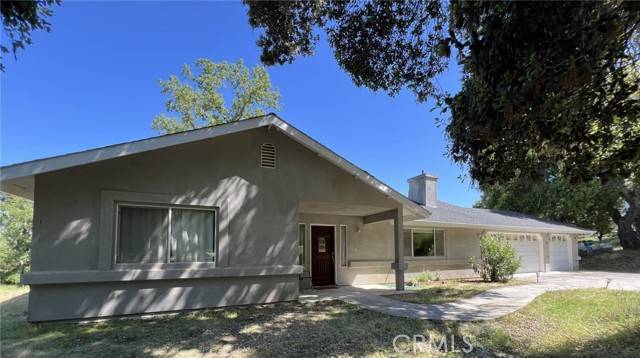 Atascadero, CA 93422,725 Garcia Road