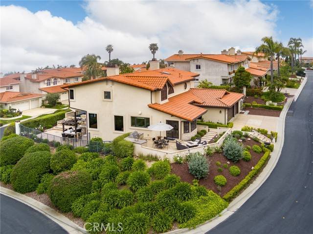 Rancho Palos Verdes, CA 90275,2 Avenida De Camelia