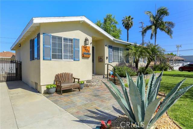 Downey, CA 90241,11409 Samoline Avenue