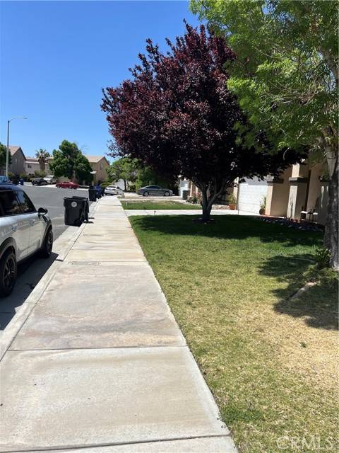 Victorville, CA 92394,14096 Paddock Road