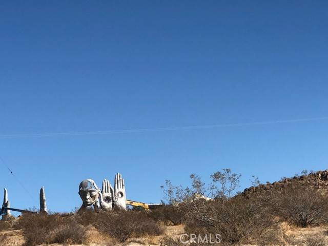 Joshua Tree, CA 92252,65282 Sonora