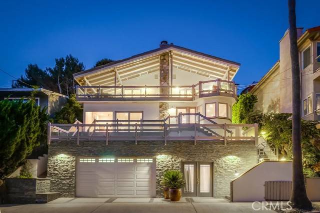 San Pedro, CA 90731,1468 W 37th Street