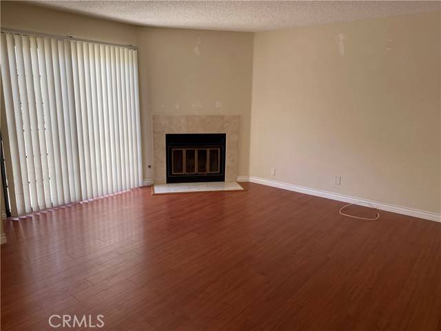 Torrance, CA 90503,2971 Plaza Del Amo #313