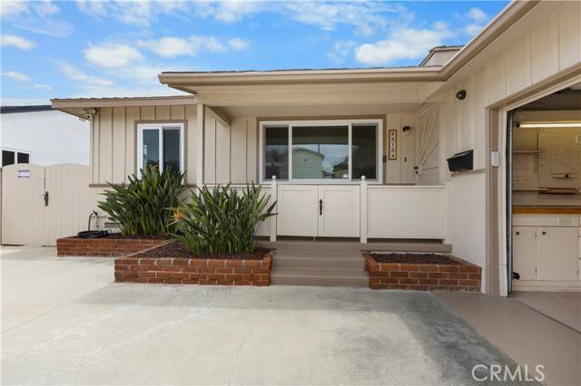 Torrance, CA 90502,23134 Meyler Avenue