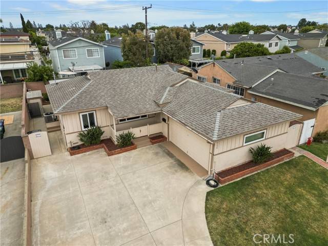 Torrance, CA 90502,23134 Meyler Avenue