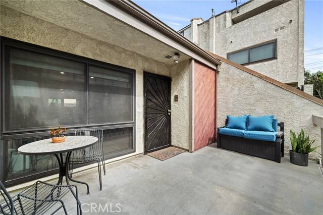 El Segundo, CA 90245,310 W Imperial Avenue #4