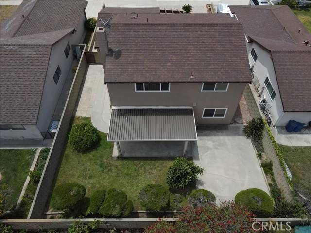 Harbor City, CA 90710,1627 Oakhorne Drive