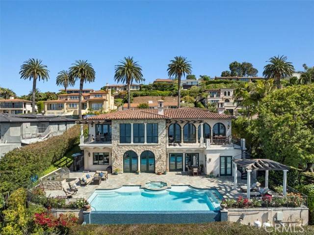 Palos Verdes Estates, CA 90274,856 Rincon Lane