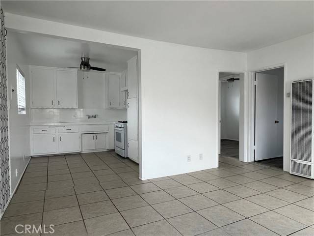 Redondo Beach, CA 90278,2612 Nelson Avenue #6