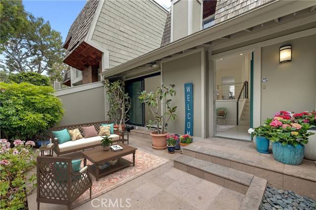 Marina Del Rey, CA 90292,4351 Redwood Avenue #4