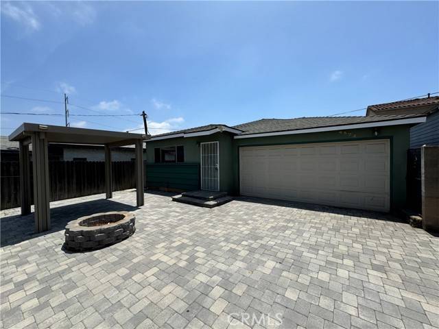 Lawndale, CA 90260,4522 W 170th Street