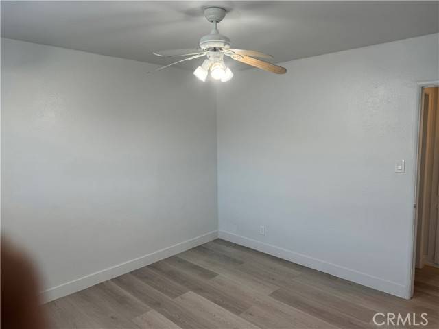 Lawndale, CA 90260,4224 159th Street