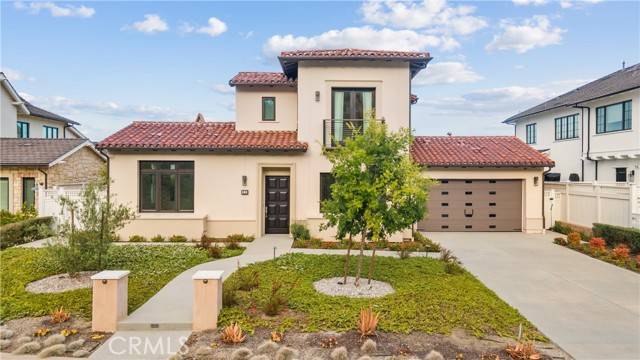 Rolling Hills Estates, CA 90274,11 McCarrell Ranch Road