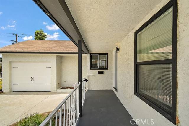 Downey, CA 90241,9503 La Villa Street