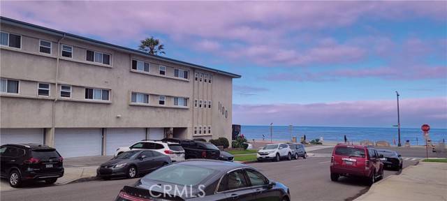 Redondo Beach, CA 90277,1100 Esplanade