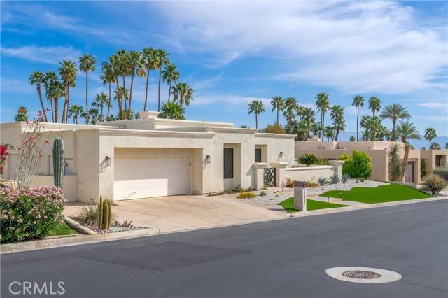 Palm Desert, CA 92260,73460 Agave Lane