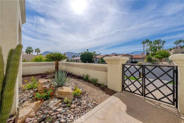 Palm Desert, CA 92260,73460 Agave Lane