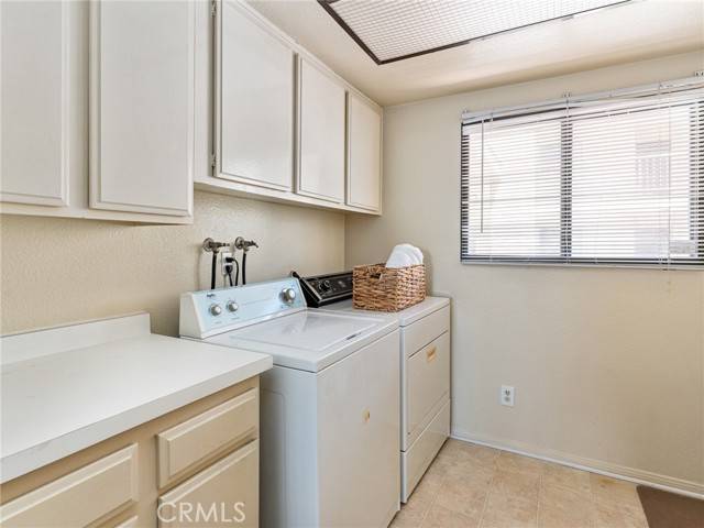 El Segundo, CA 90245,123 E Oak Avenue #202