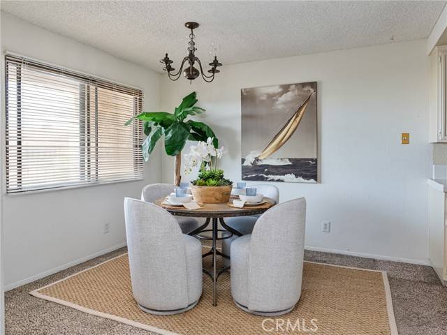 El Segundo, CA 90245,123 E Oak Avenue #202