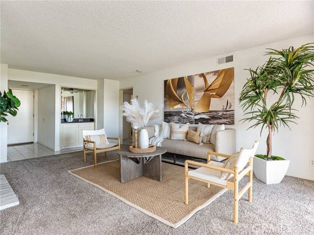 El Segundo, CA 90245,123 E Oak Avenue #202