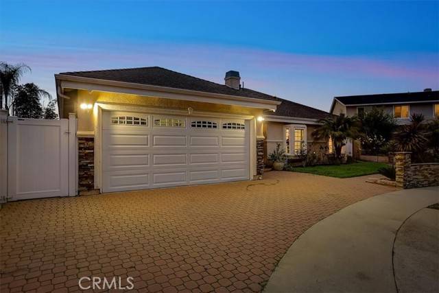 Harbor City, CA 90710,23705 Maidstone Place