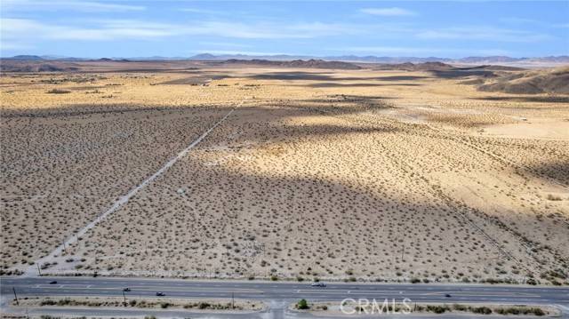 Joshua Tree, CA 92252,65810 29 Palms