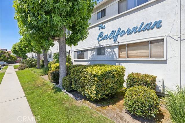 Gardena, CA 90247,15549 S Budlong Place #26