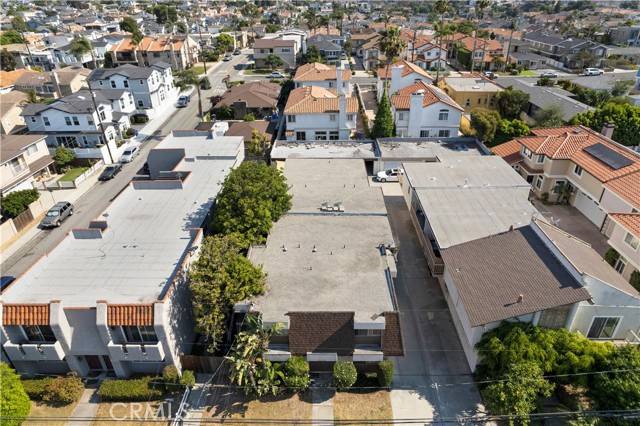 Redondo Beach, CA 90278,2220 Huntington Lane