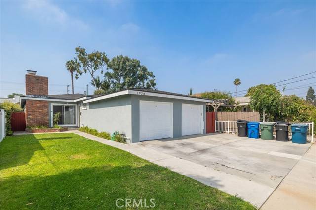 Lomita, CA 90717,1928 253rd Place