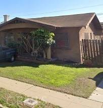 Wilmington, CA 90744,1232 W M Street