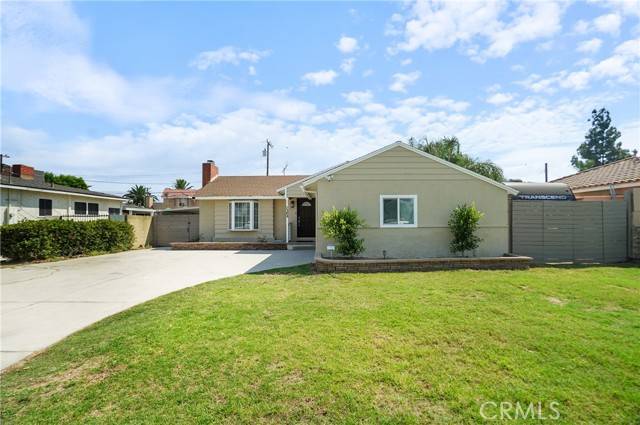 Downey, CA 90240,7308 Gainford Street