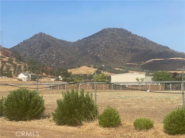 Sanger, CA 93657,6009 Elwood Road