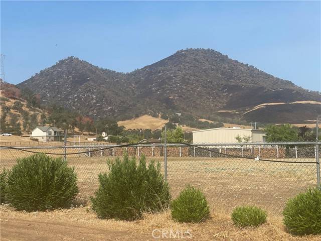 Sanger, CA 93657,6009 Elwood Road