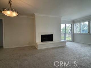 Redondo Beach, CA 90277,220 The Village #201