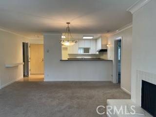 Redondo Beach, CA 90277,220 The Village #201