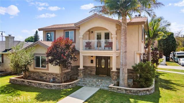 Long Beach, CA 90808,4863 Whitewood Avenue