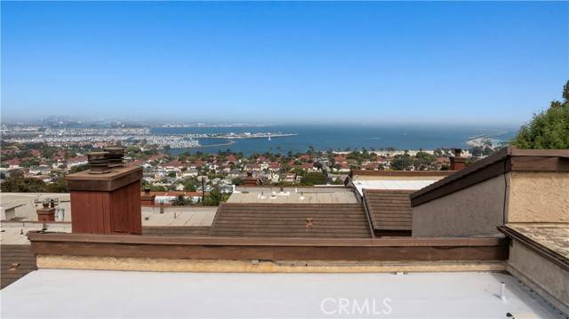 San Pedro, CA 90731,734 W 34th Street #2