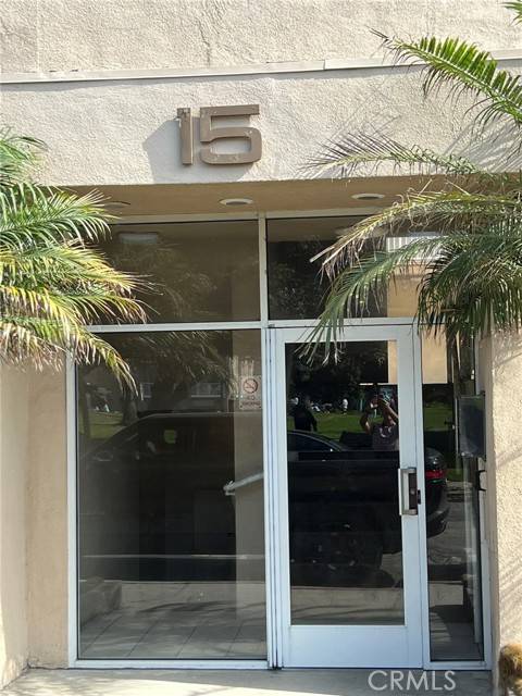 Hermosa Beach, CA 90254,15 15th Street #19