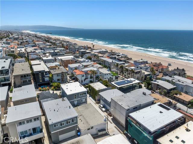 Manhattan Beach, CA 90266,217 35th Street