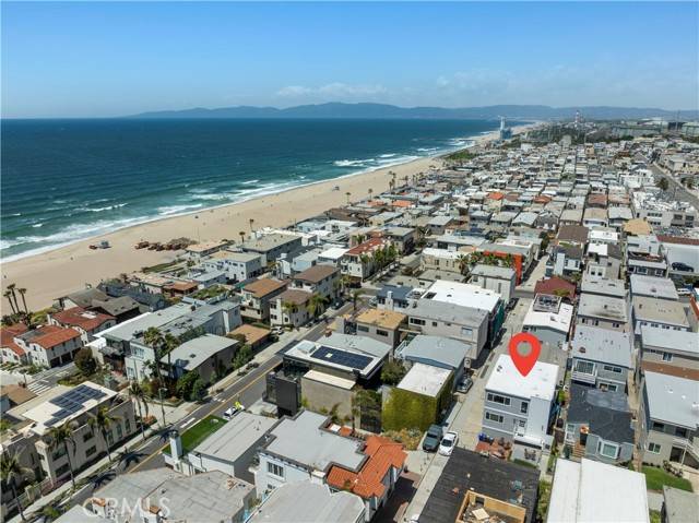 Manhattan Beach, CA 90266,217 35th Street