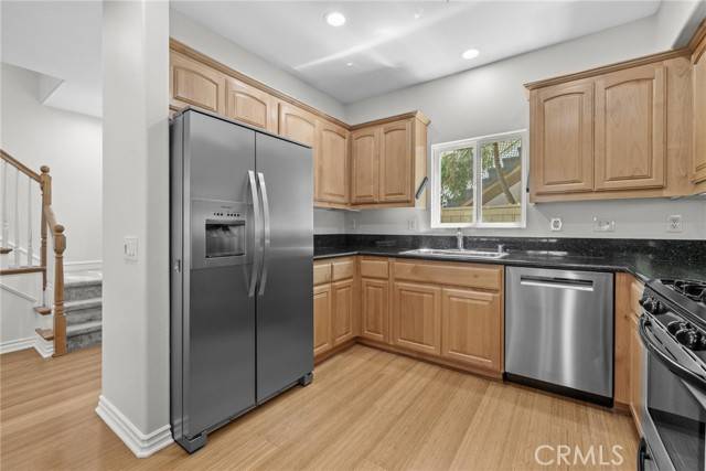El Segundo, CA 90245,328 E Imperial Avenue #1