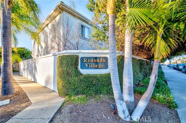 Gardena, CA 90249,15909 Coronado Lane #830